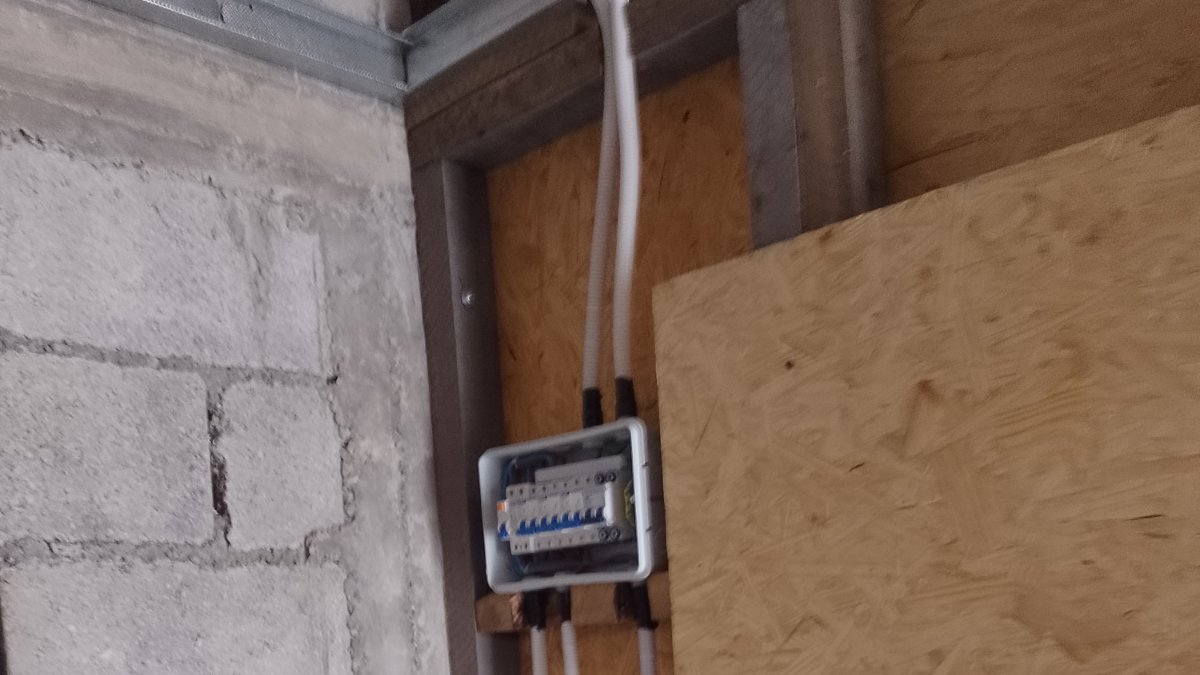 Trabajo 1