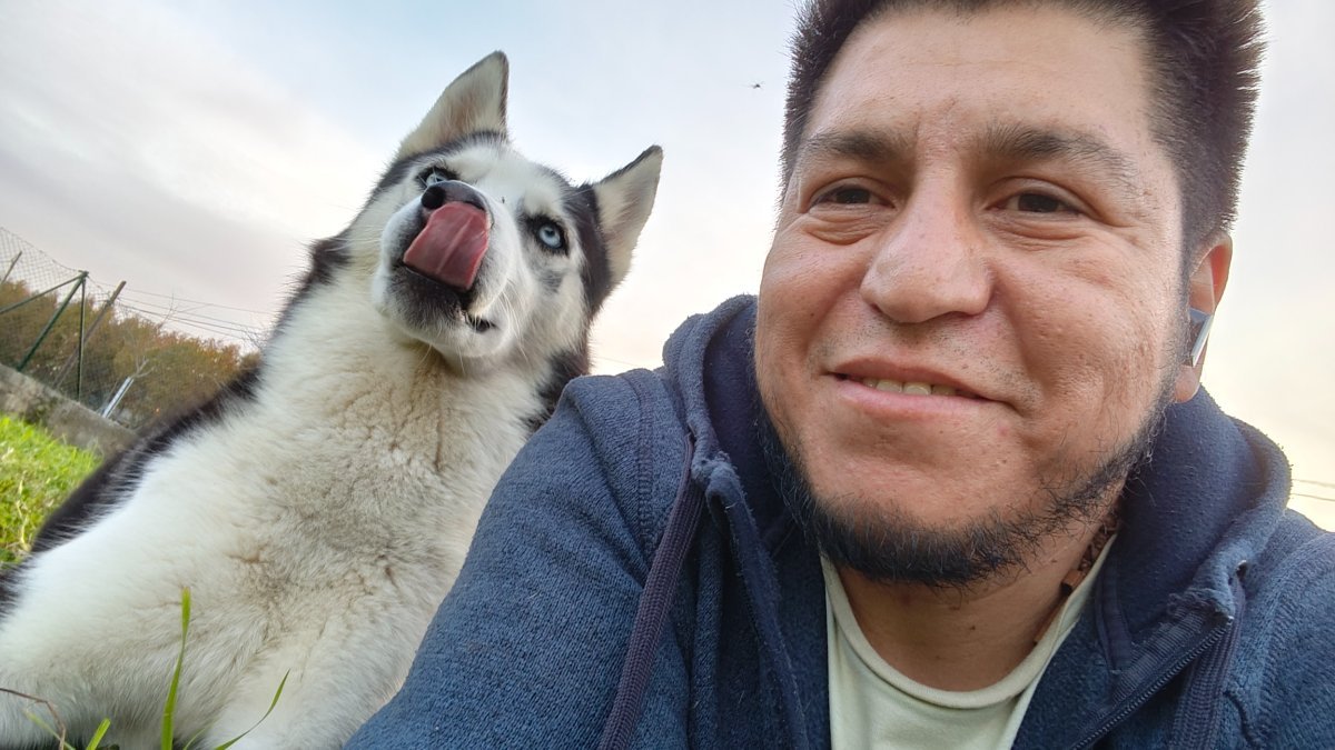 Trabajo 2