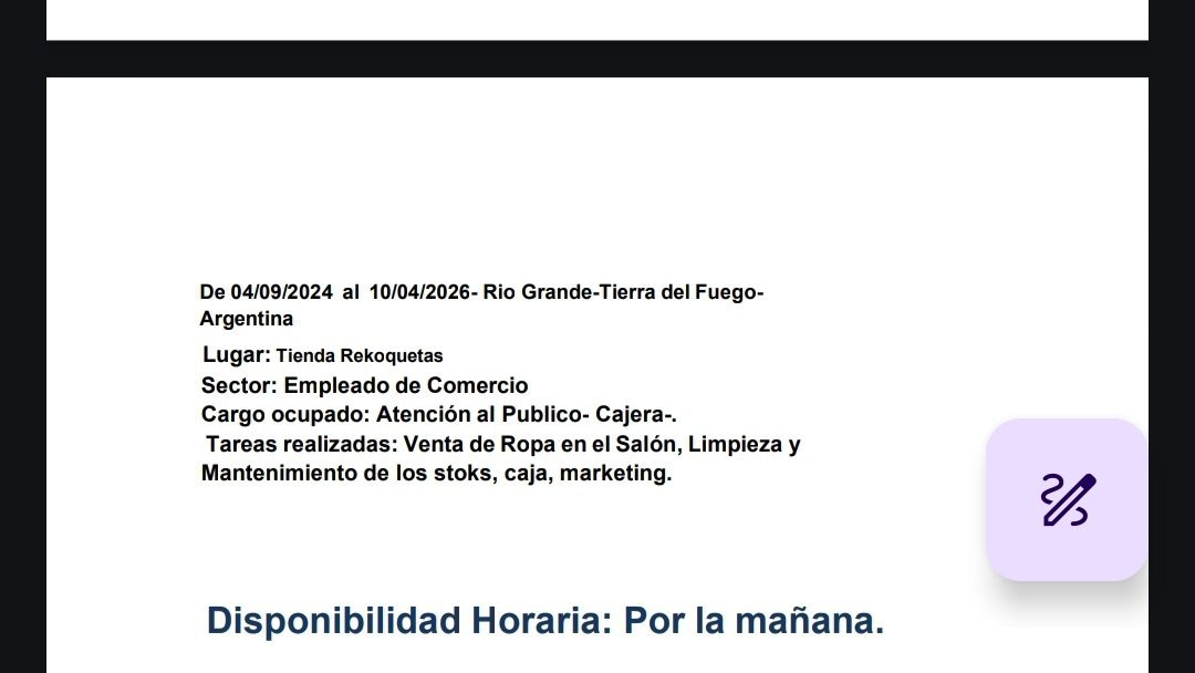 Trabajo 1
