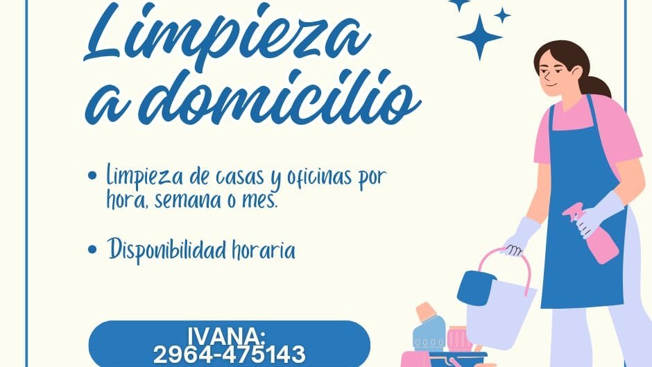 Trabajo 2