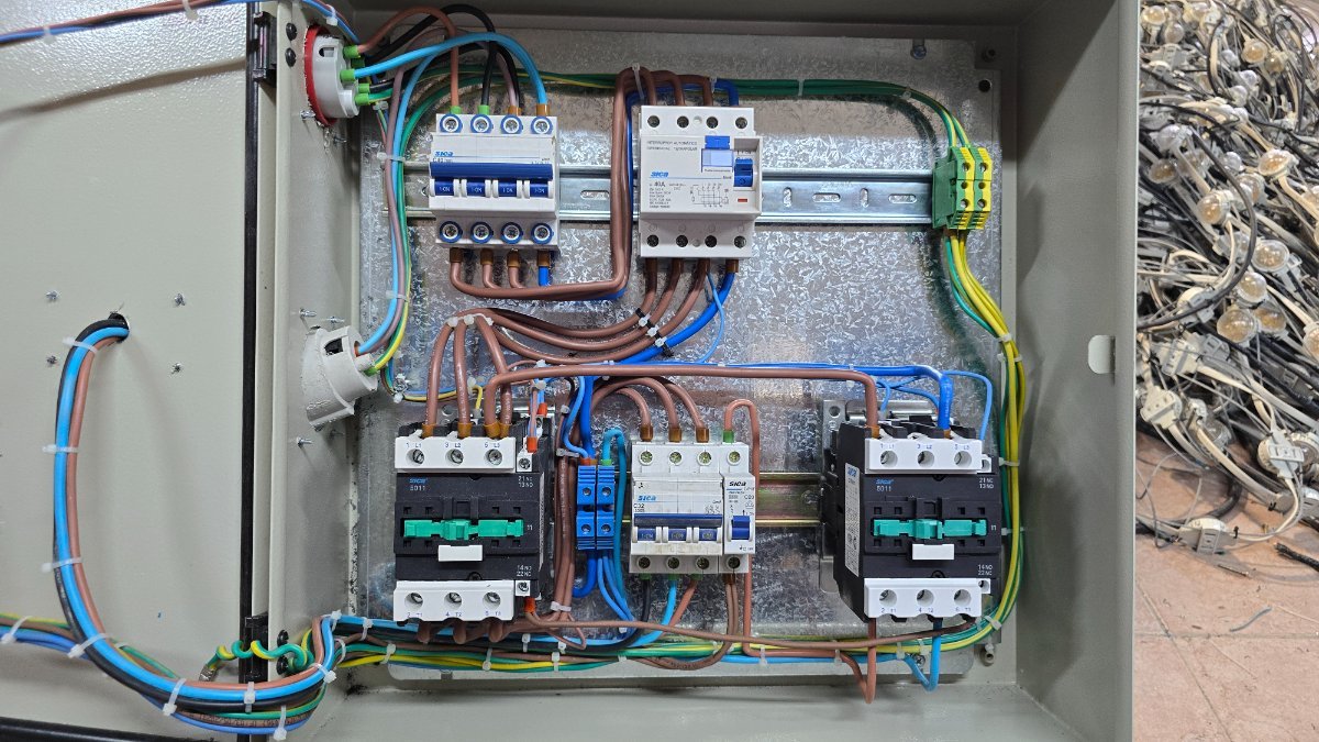 Trabajo 2
