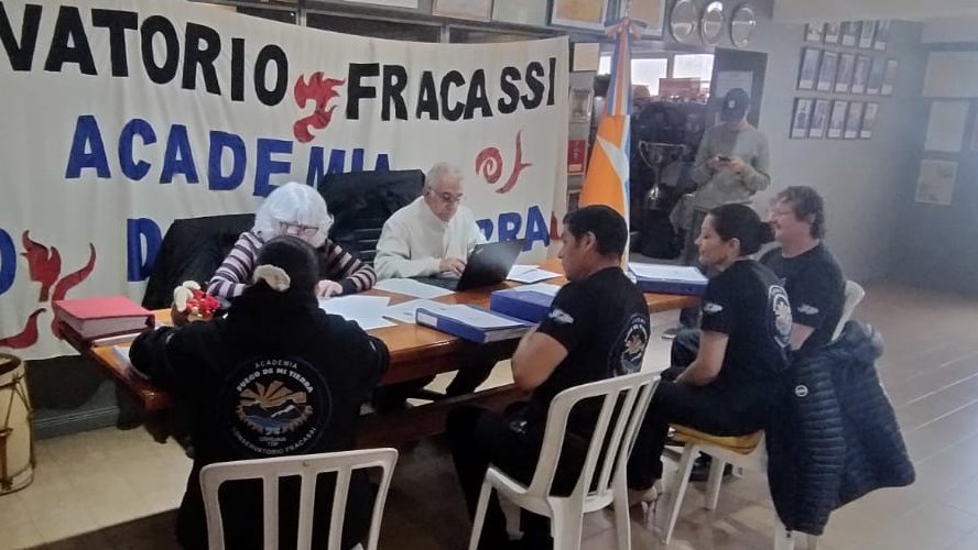 Trabajo 2