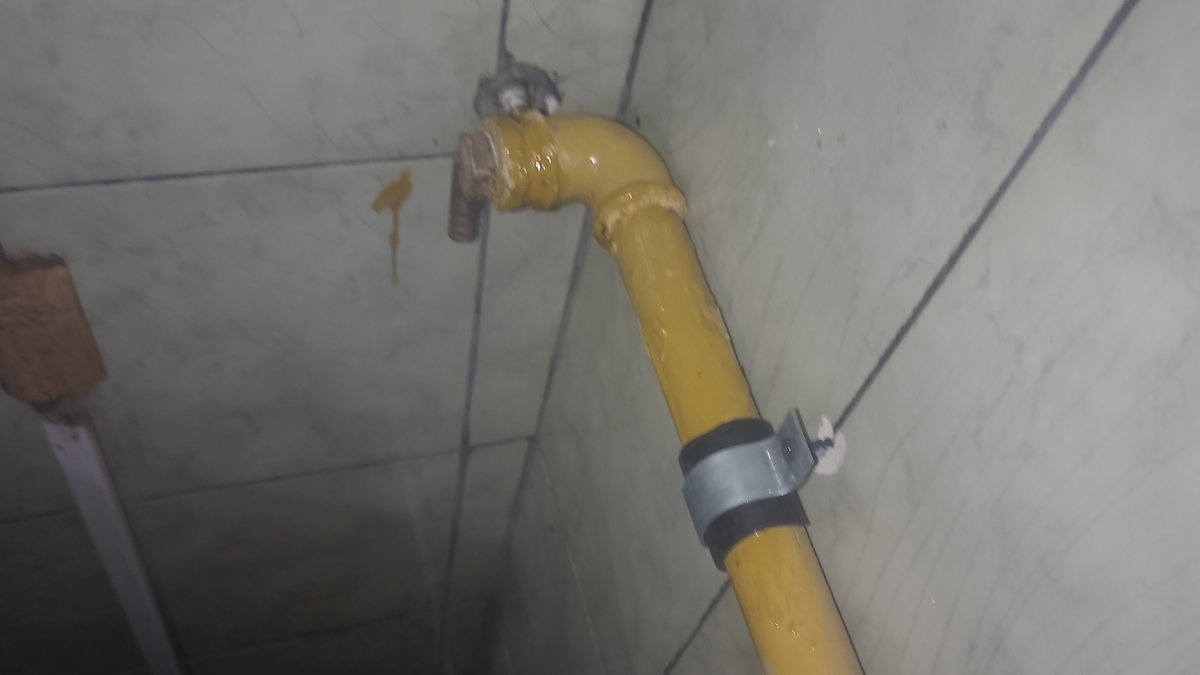 Trabajo 3
