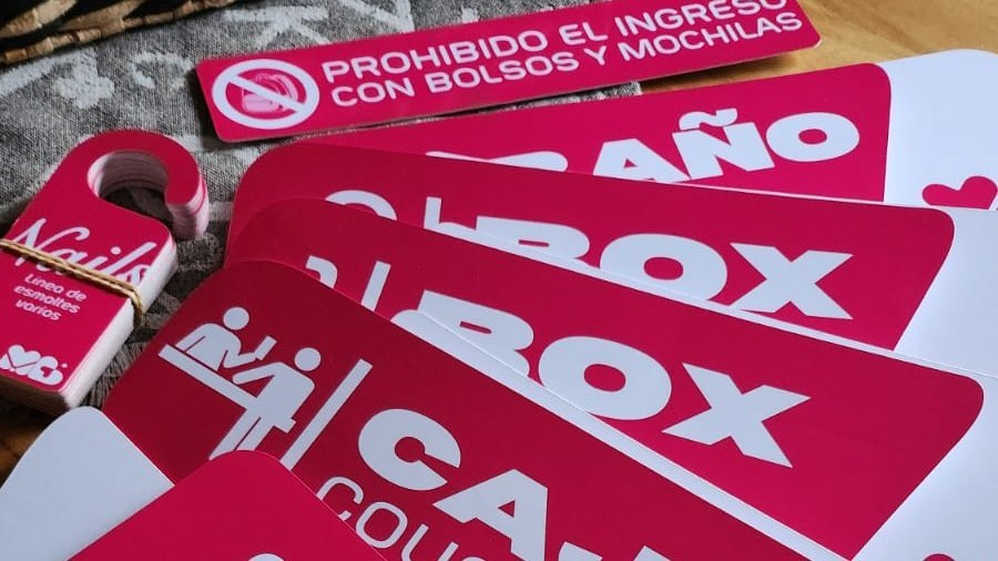 Trabajo 3