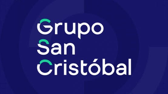 Trabajo 1