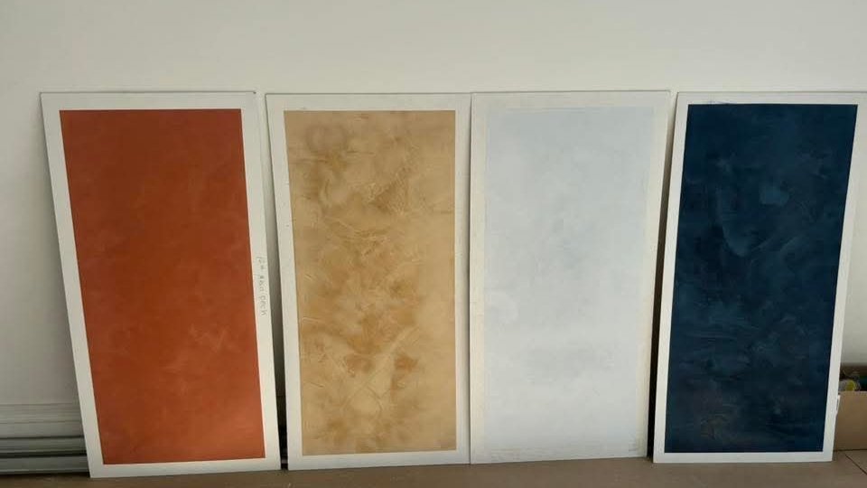 Trabajo 0