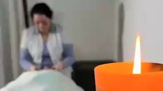 Trabajo 2