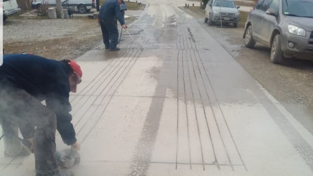 Trabajo 3