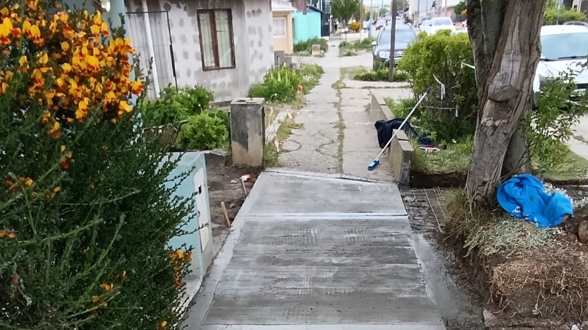 Trabajo 3