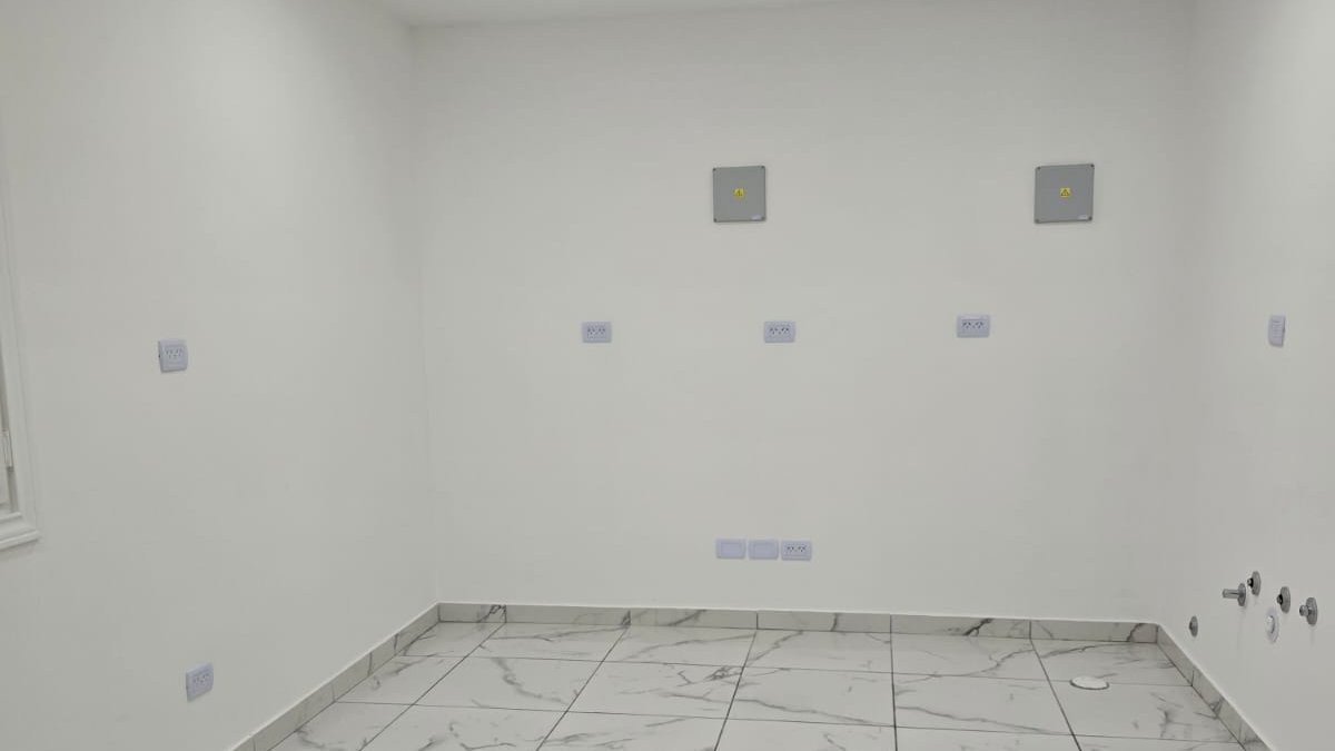 Trabajo 3