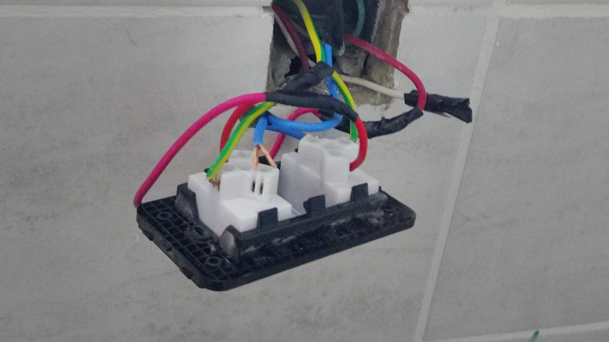 Trabajo 1