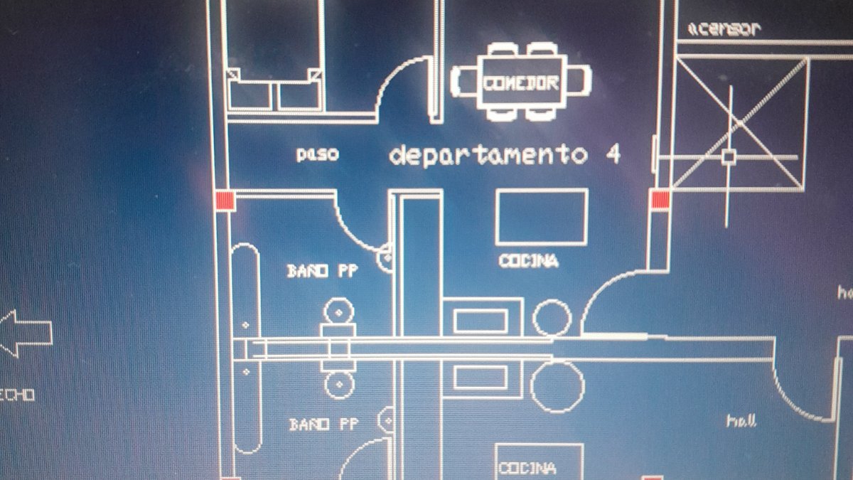 Trabajo 0