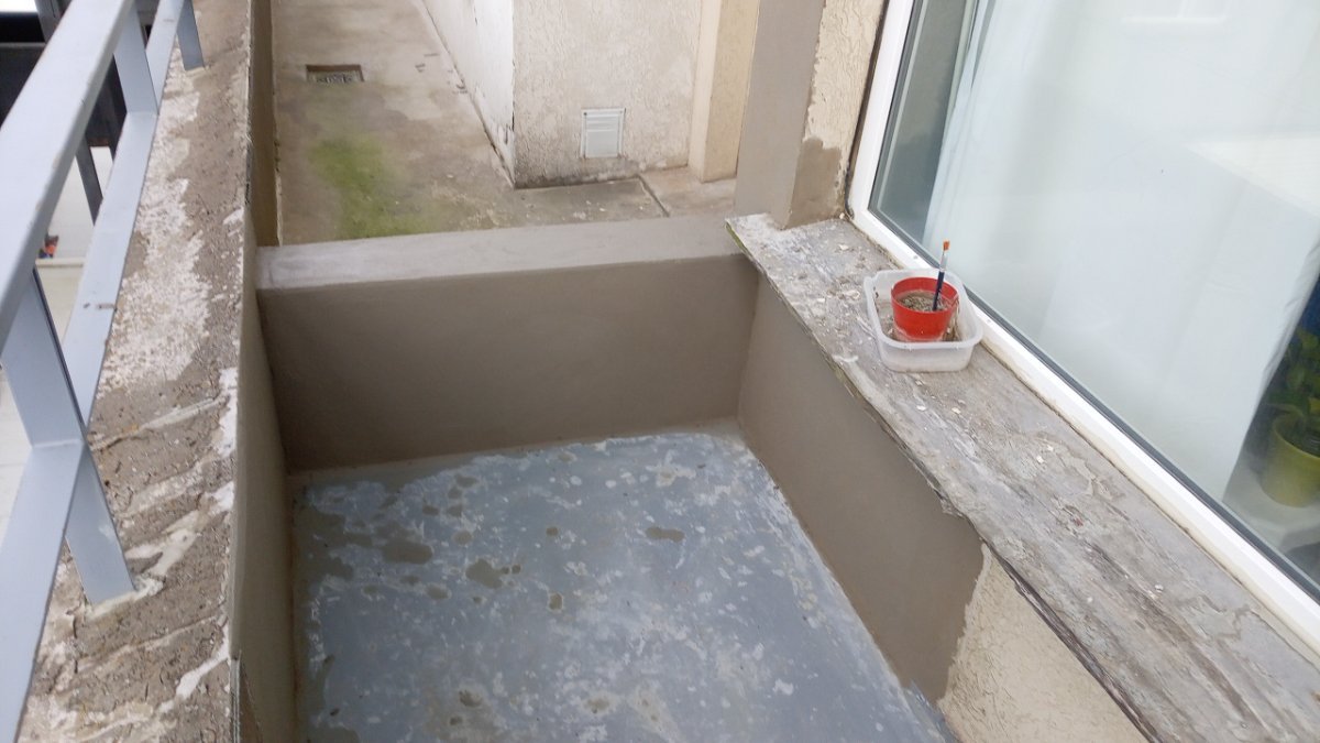 Trabajo 1