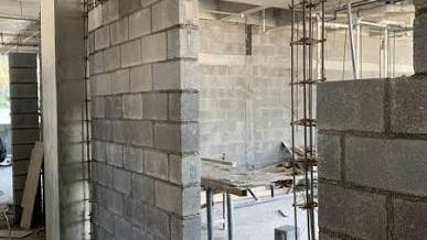 Trabajo 1