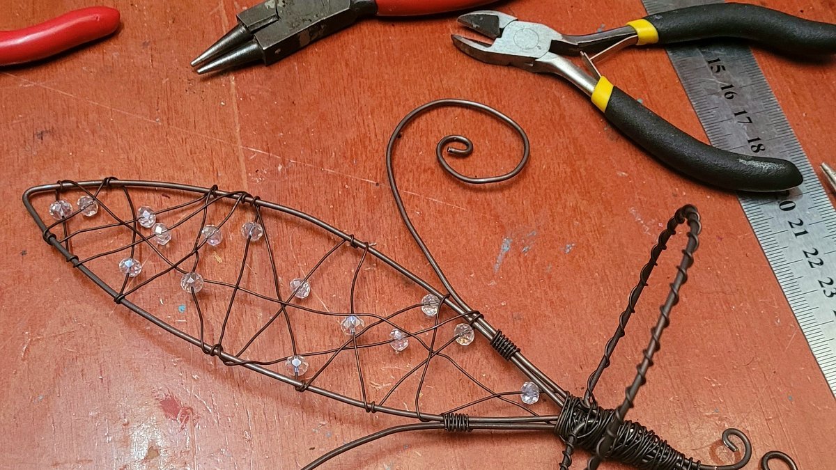 Trabajo 2