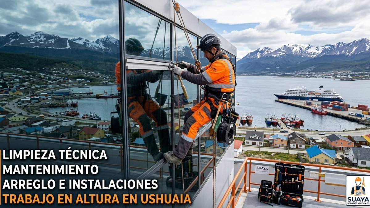 Trabajo 0