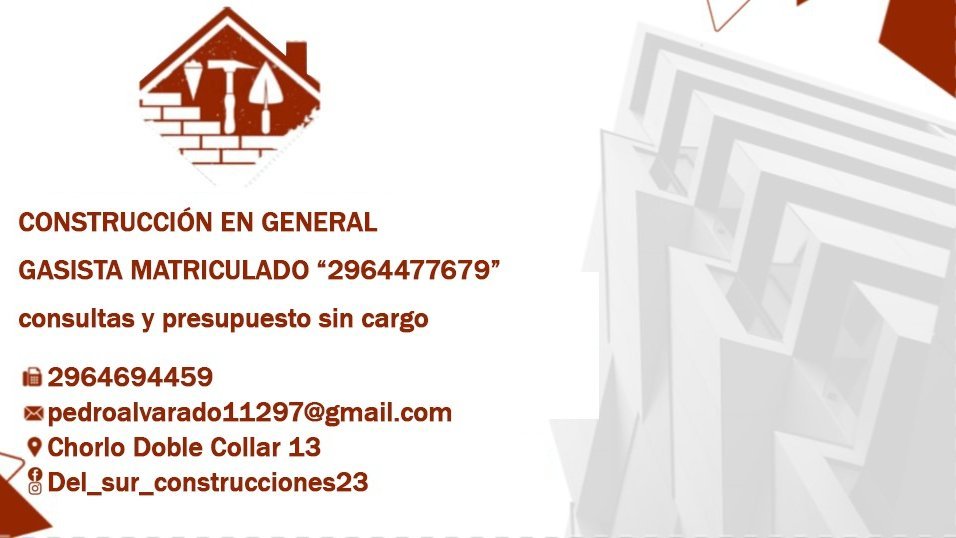 Trabajo 0