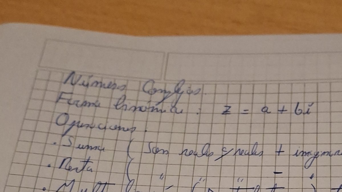 Trabajo 1