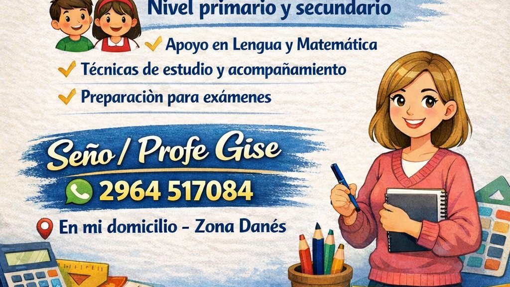 Artista para eventos