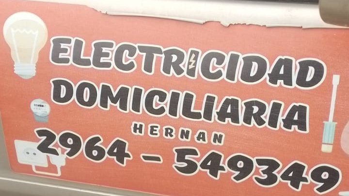 Trabajo 0
