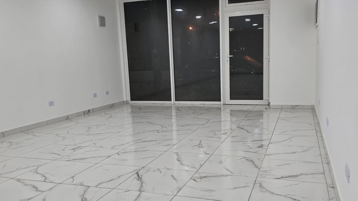 Trabajo 0