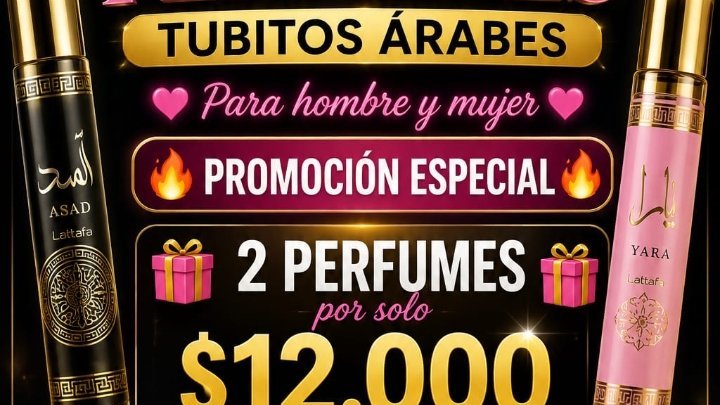 Trabajo 1