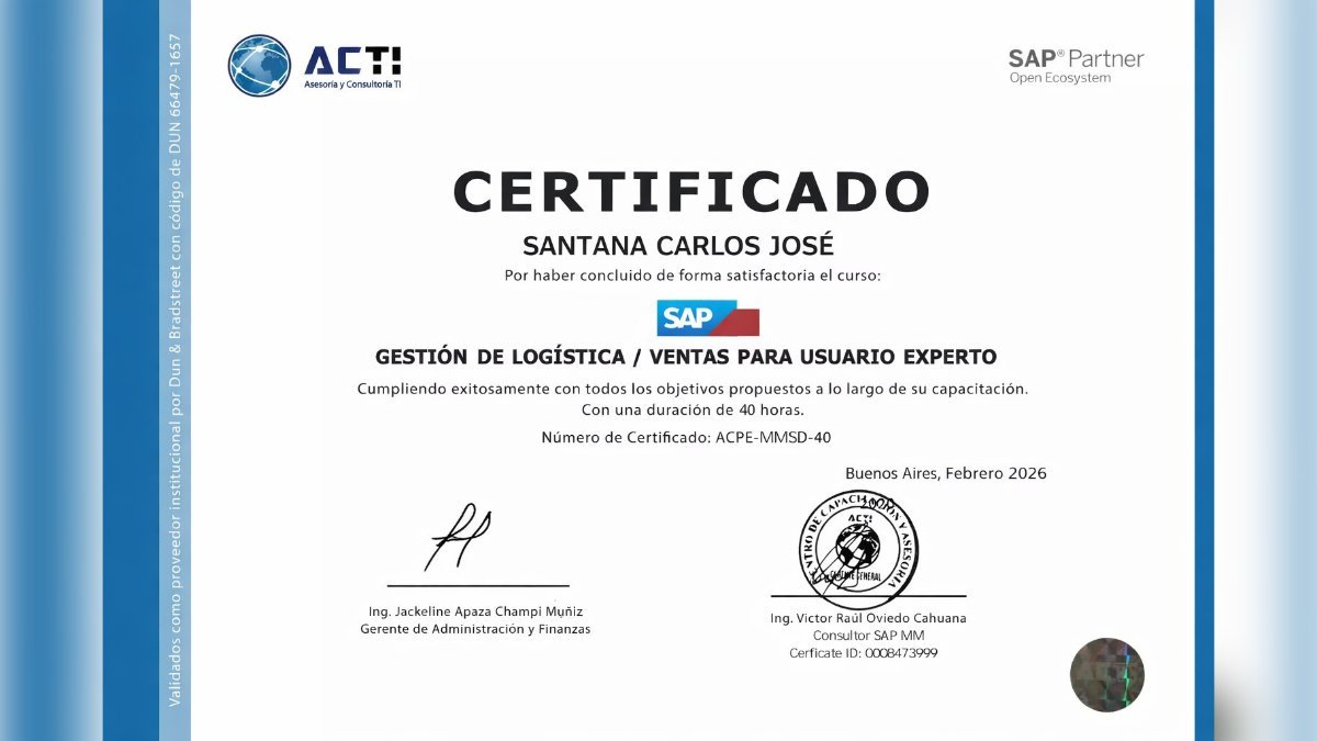 Trabajo 0