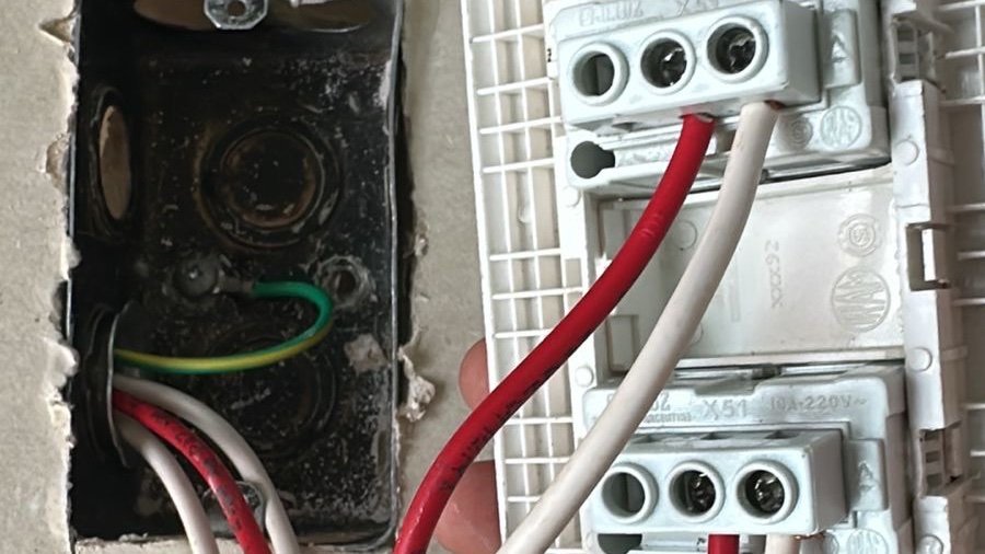 Trabajo 2