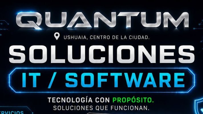 Desarrollo frontend y backend