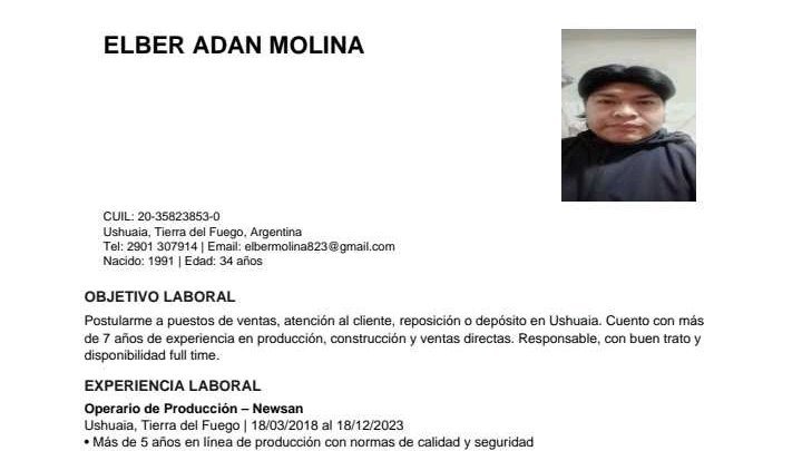 Diseño editorial y empresarial