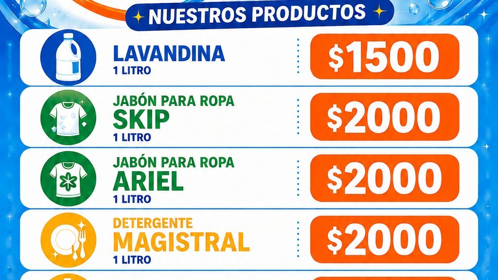 Trabajo 2