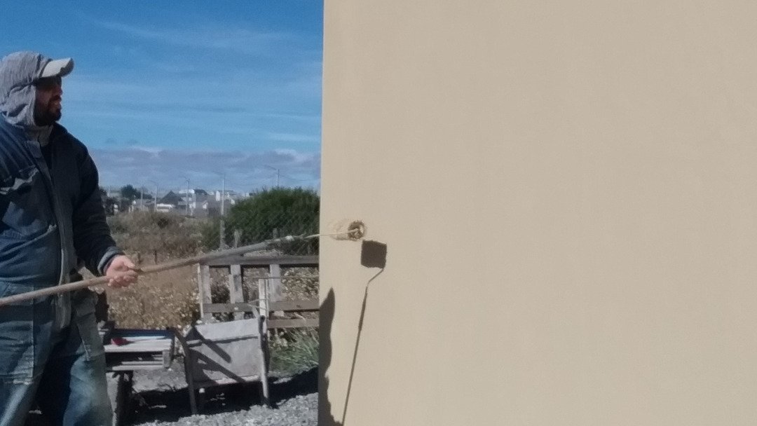 Trabajo 3