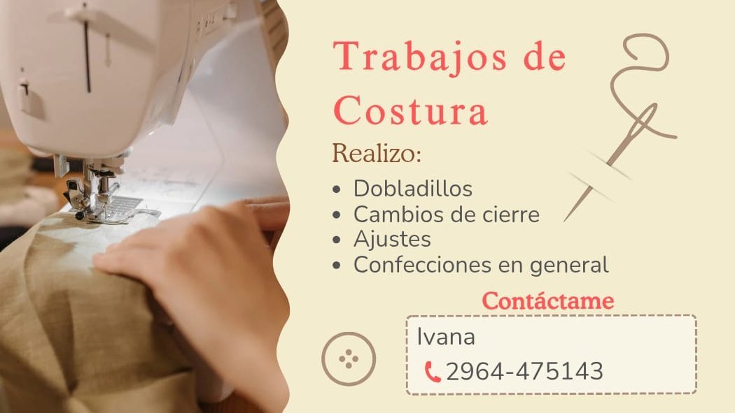 Trabajo 0
