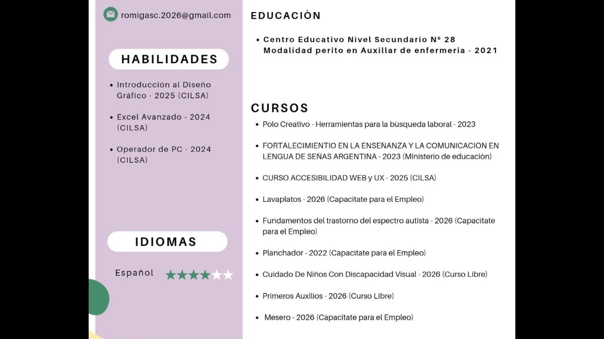 Trabajo 1