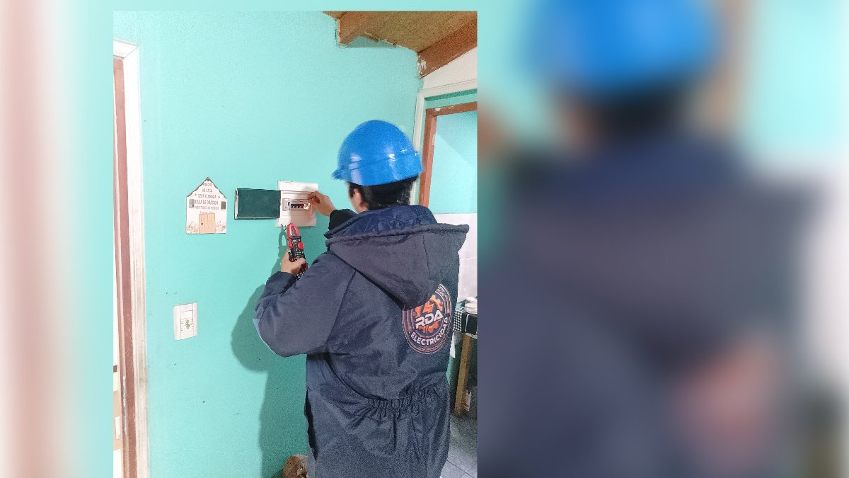 Trabajo 1