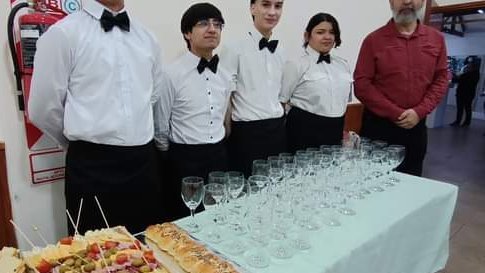 Trabajo 1