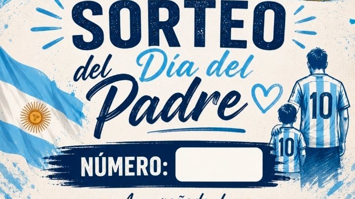 Trabajo 3
