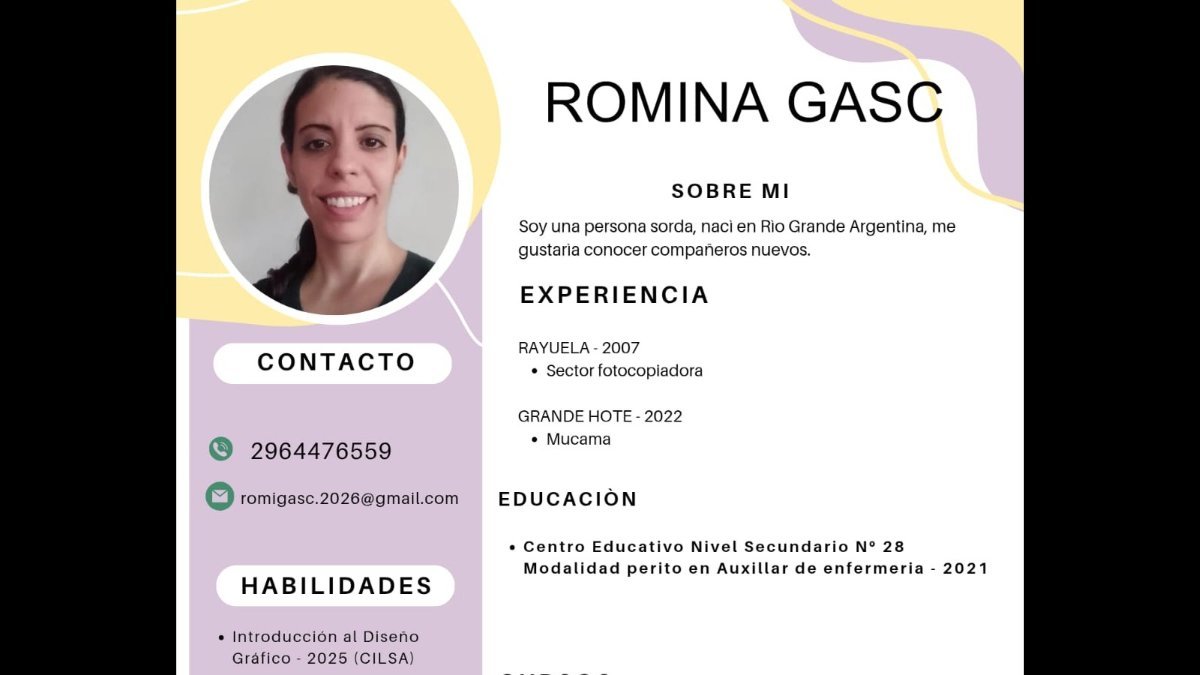 Trabajo 0