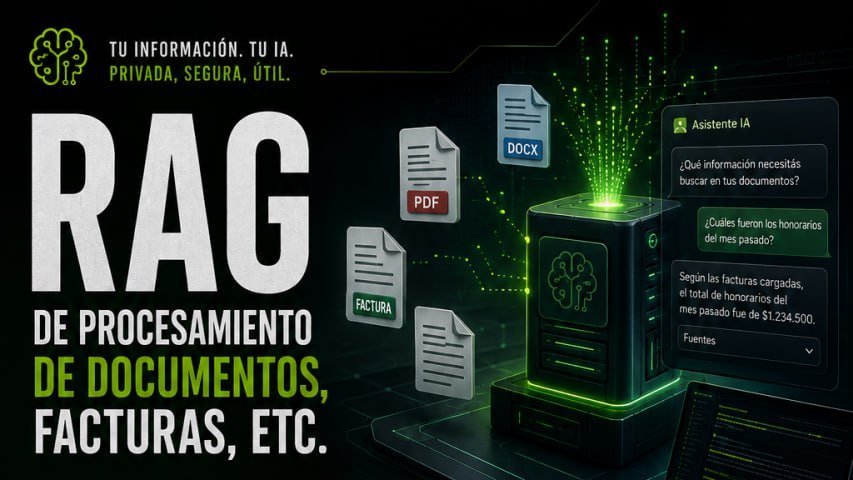 Trabajo 1
