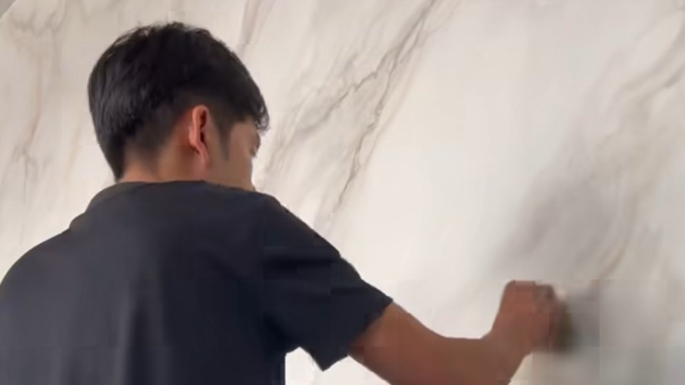 Trabajo 2