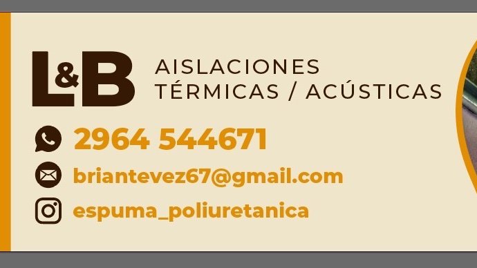 Albañil