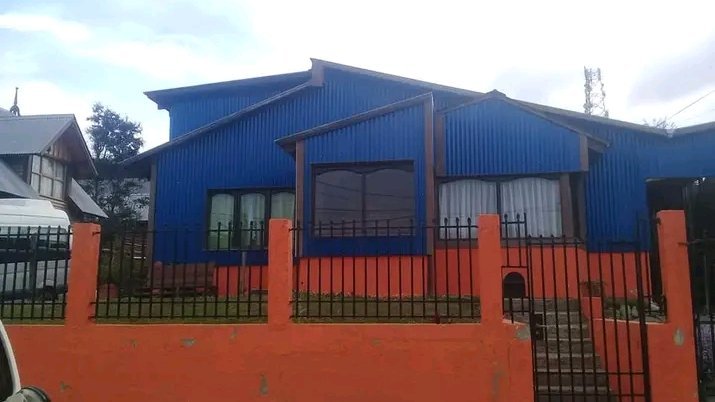 Trabajo 1