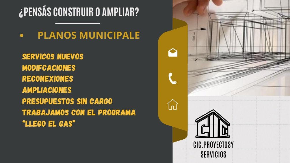 Trabajo 1