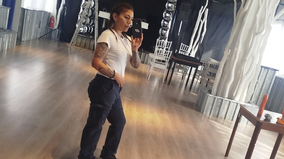 Trabajo 3