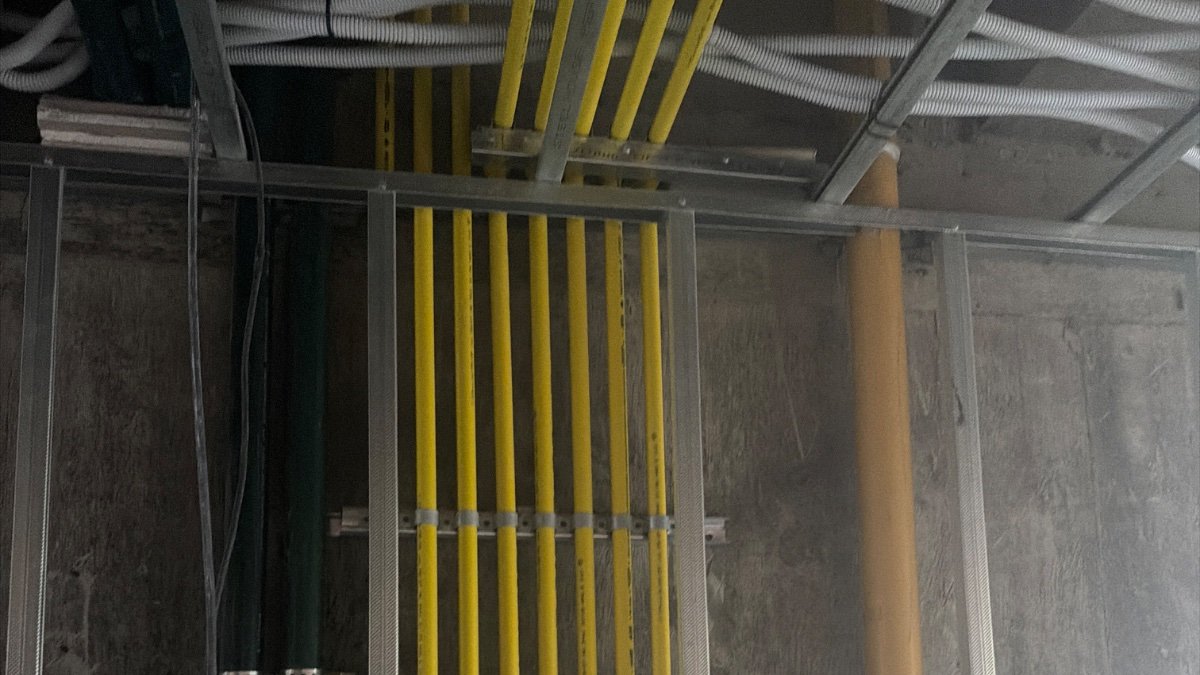 Trabajo 2
