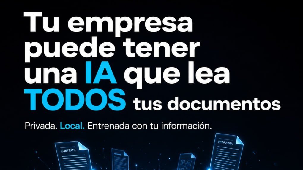 Trabajo 2