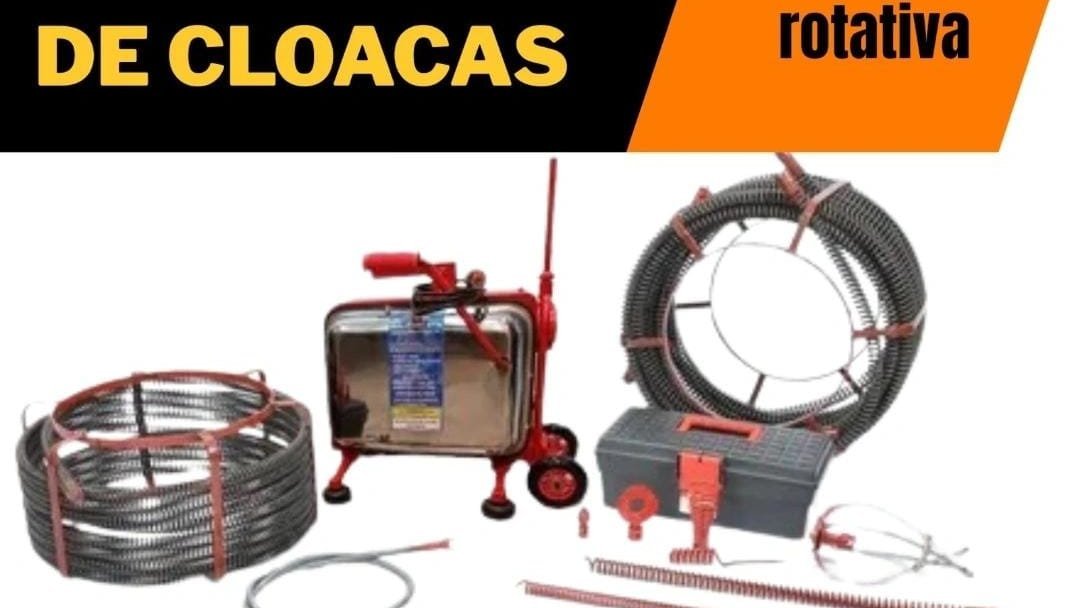 Trabajo 1