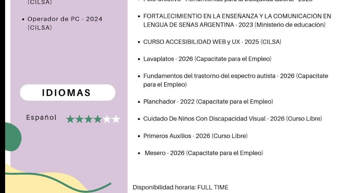 Trabajo 2