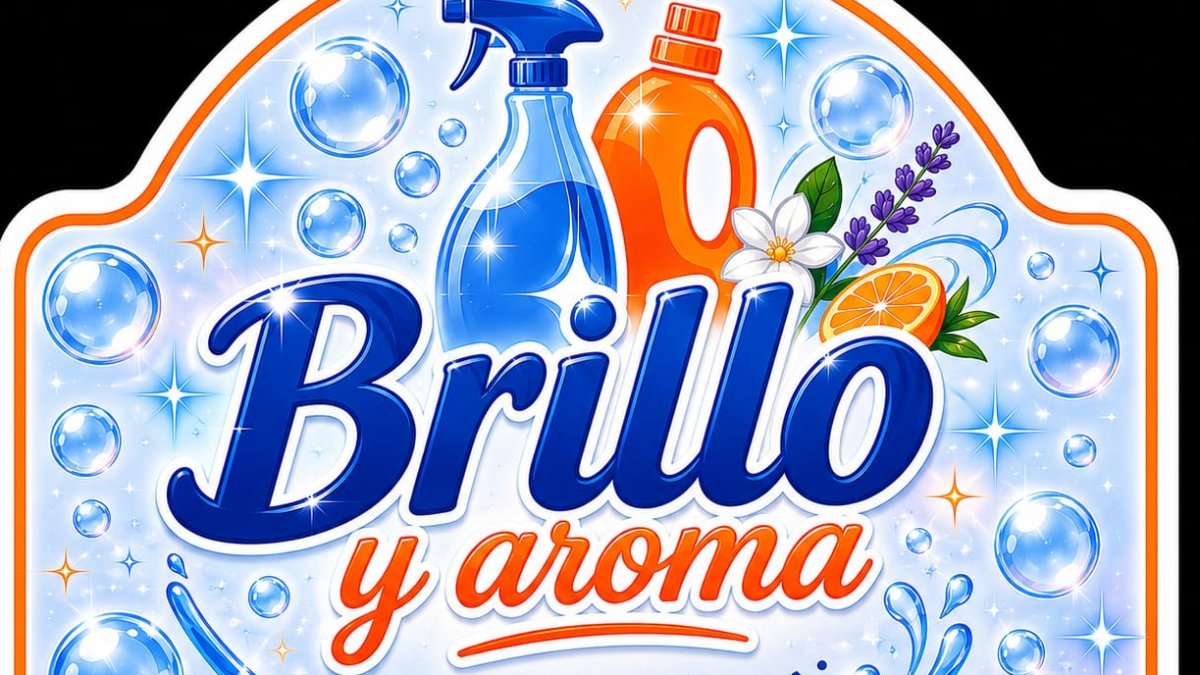 Vendedor de productos regionales
