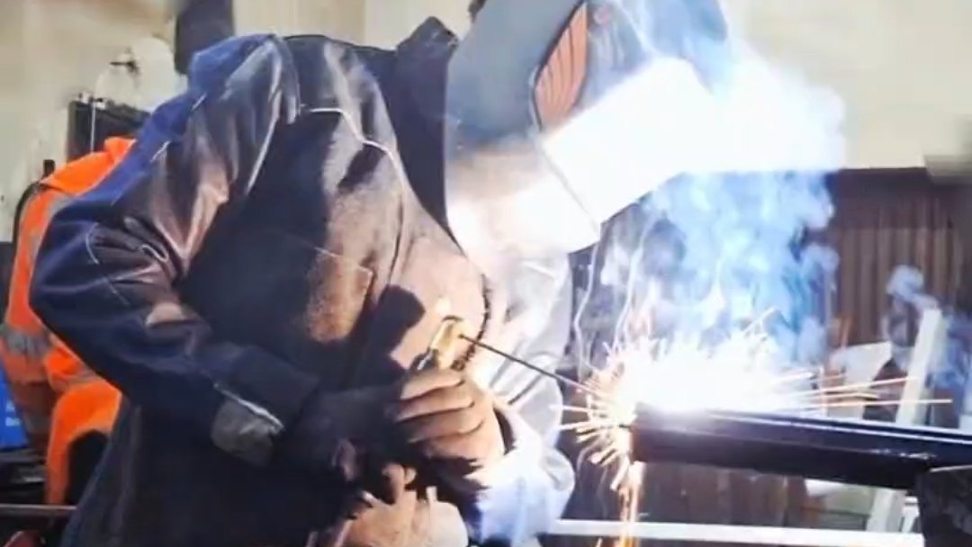 Trabajo 1